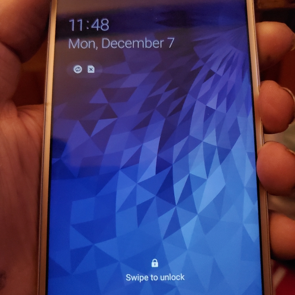 Phone
